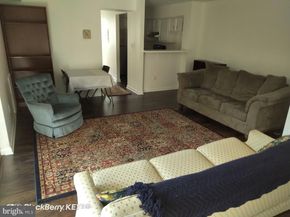 2634 Bowen Road SE 202, Washington DC 20020