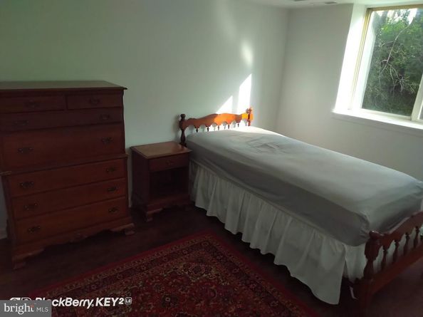 2634 Bowen Road SE 202, Washington DC 20020