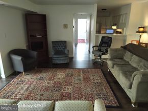 2634 Bowen Road SE 202, Washington DC 20020