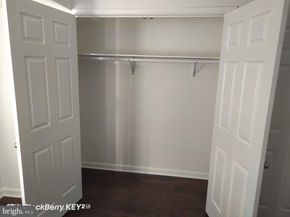 2634 Bowen Road SE 202, Washington DC 20020