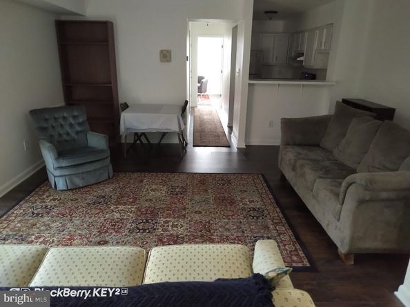 2634 Bowen Road SE 202, Washington DC 20020