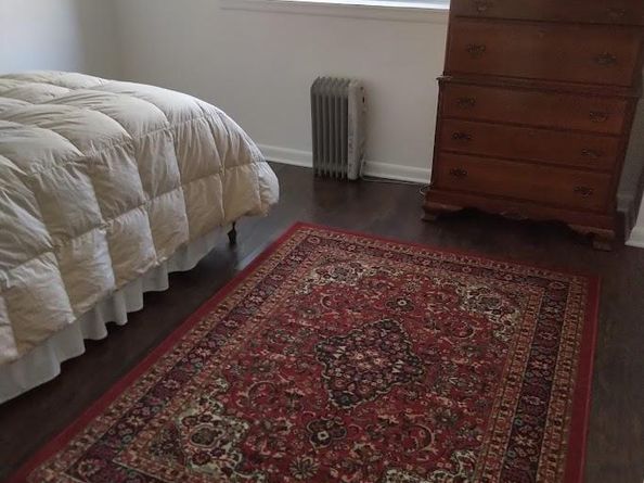 2634 Bowen Road SE 202, Washington DC 20020