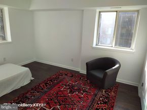 2634 Bowen Road SE 202, Washington DC 20020