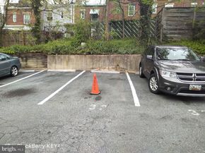 2634 Bowen Road SE 202, Washington DC 20020