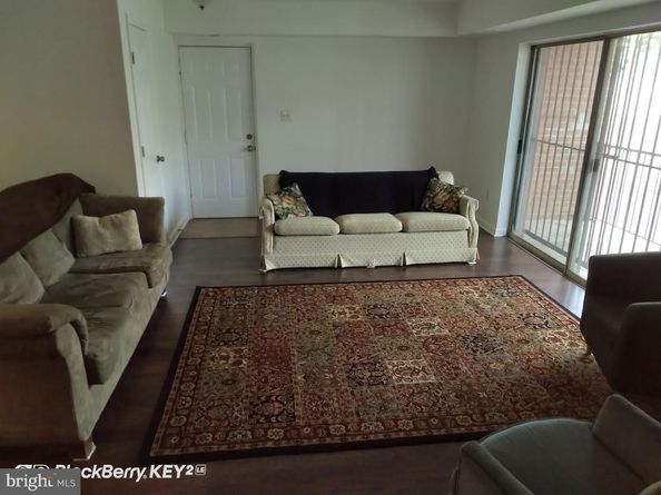 2634 Bowen Road SE 202, Washington DC 20020