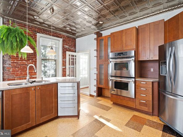 846 N Lecount Street, Philadelphia PA 19130