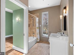 846 N Lecount Street, Philadelphia PA 19130