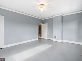 846 N Lecount Street, Philadelphia PA 19130