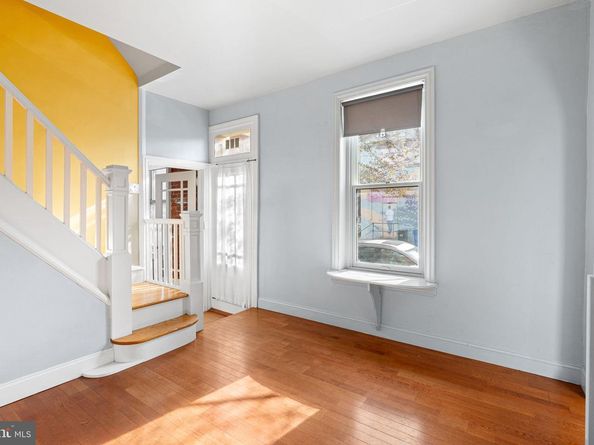 846 N Lecount Street, Philadelphia PA 19130