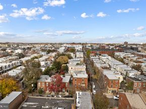 846 N Lecount Street, Philadelphia PA 19130