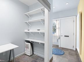 846 N Lecount Street, Philadelphia PA 19130