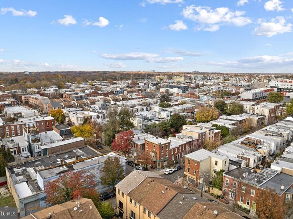 846 N Lecount Street, Philadelphia PA 19130