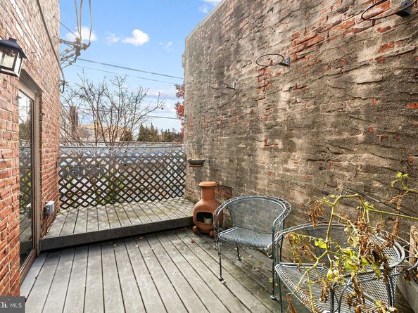 846 N Lecount Street, Philadelphia PA 19130