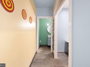 846 N Lecount Street, Philadelphia PA 19130