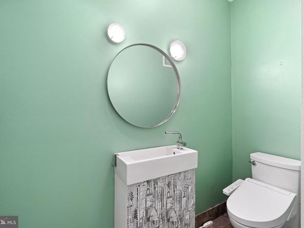 846 N Lecount Street, Philadelphia PA 19130