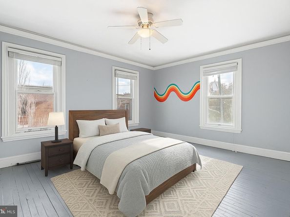 846 N Lecount Street, Philadelphia PA 19130