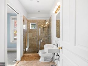 846 N Lecount Street, Philadelphia PA 19130