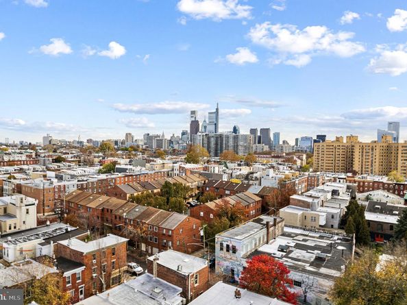 846 N Lecount Street, Philadelphia PA 19130