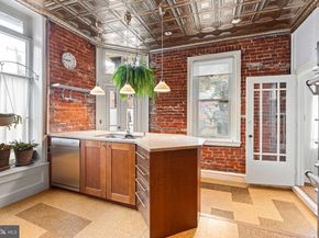 846 N Lecount Street, Philadelphia PA 19130