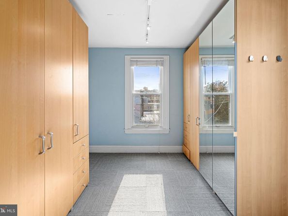 846 N Lecount Street, Philadelphia PA 19130