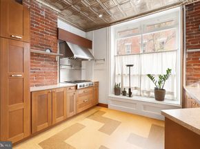 846 N Lecount Street, Philadelphia PA 19130