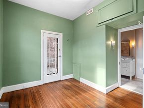 846 N Lecount Street, Philadelphia PA 19130