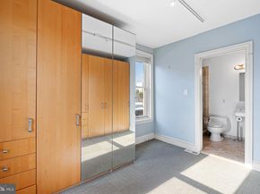 846 N Lecount Street, Philadelphia PA 19130