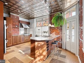 846 N Lecount Street, Philadelphia PA 19130