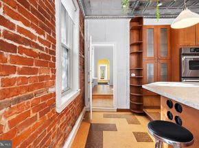 846 N Lecount Street, Philadelphia PA 19130