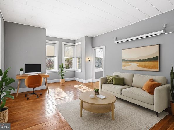 846 N Lecount Street, Philadelphia PA 19130