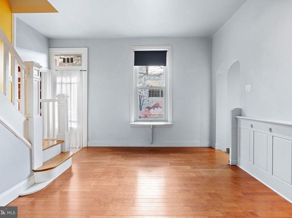 846 N Lecount Street, Philadelphia PA 19130