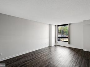 1800 Old Meadow Road 302, Mclean VA 22102