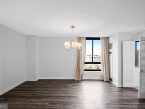 1800 Old Meadow Road 302, Mclean VA 22102