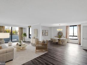 1800 Old Meadow Road 302, Mclean VA 22102