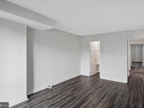 1800 Old Meadow Road 302, Mclean VA 22102