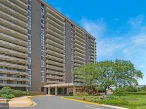 1800 Old Meadow Road 302, Mclean VA 22102