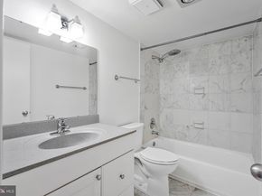 1800 Old Meadow Road 302, Mclean VA 22102