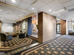 1800 Old Meadow Road 302, Mclean VA 22102