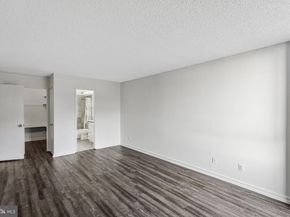 1800 Old Meadow Road 302, Mclean VA 22102