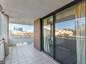 1800 Old Meadow Road 302, Mclean VA 22102