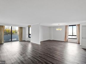 1800 Old Meadow Road 302, Mclean VA 22102