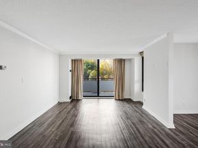 1800 Old Meadow Road 302, Mclean VA 22102