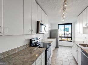 1800 Old Meadow Road 302, Mclean VA 22102