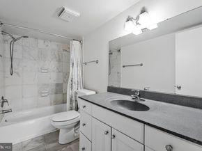 1800 Old Meadow Road 302, Mclean VA 22102