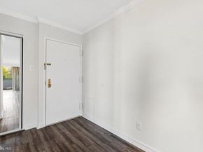 1800 Old Meadow Road 302, Mclean VA 22102