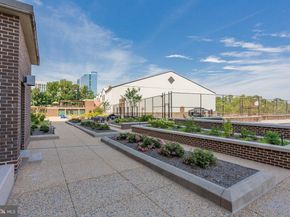 1800 Old Meadow Road 302, Mclean VA 22102