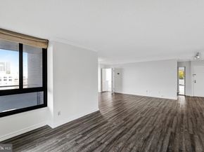 1800 Old Meadow Road 302, Mclean VA 22102