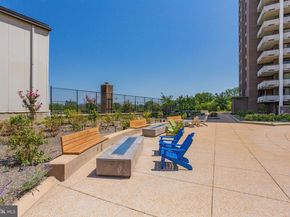 1800 Old Meadow Road 302, Mclean VA 22102