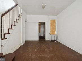 1853 W Juniata Street, Philadelphia PA 19140