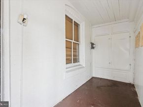 1853 W Juniata Street, Philadelphia PA 19140